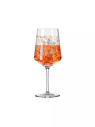 RITZENHOFF | Aperitifglas SOMMERRAUSCH APERIZZO #15 Ritzenhoff Design Team | 